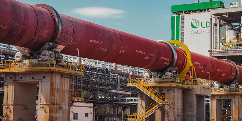 Lime_kiln_LD_Celulose850x425.jpg