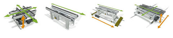 conveyor2.jpg