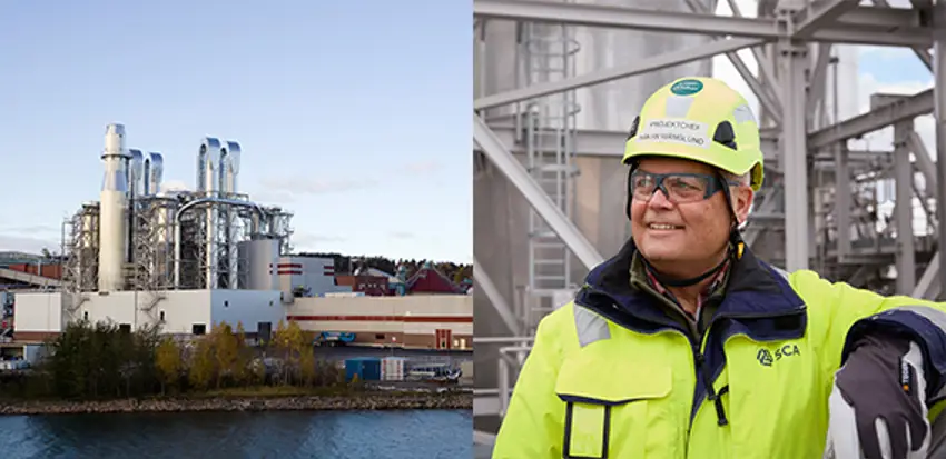 Ortviken_ref_image_570x277.jpg
