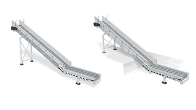 Pulper_feed_conveyor_PFCS_768x432.jpg