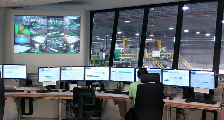 Guaiba_control_room_768x412.jpg