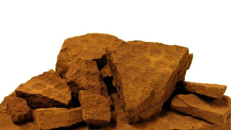 Lignin cake_768x432.jpg