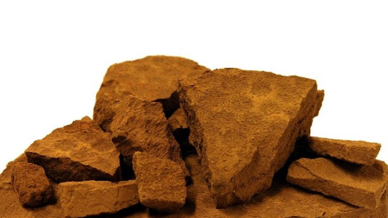 Lignin cake_768x432.jpg