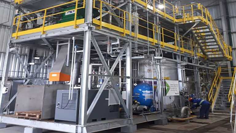 LIgnoBoostXS-Klabin_768x432.jpg