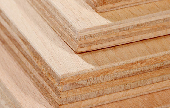 Plywood_570.jpg