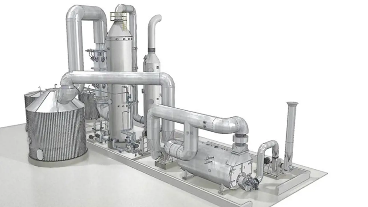 Sulfuric acid plant 3D 768x432.jpg
