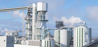 Chemical pulping articles