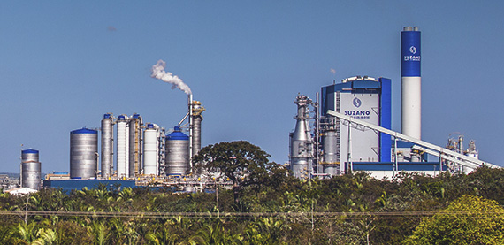 /globalassets/pulp/industry-front-page-blocks/1408_imperatriz_018-570-x-277.jpg