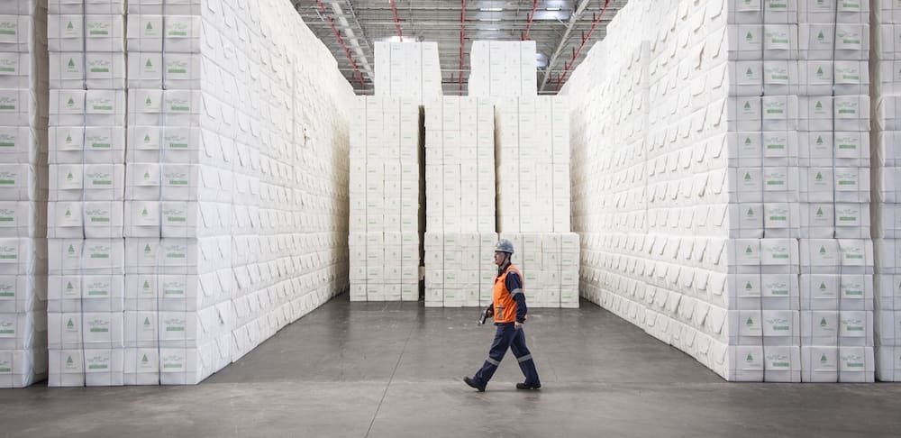 /globalassets/pulp/industry-front-page-blocks/fbl_1509_cmpc_guaiba-330.jpg