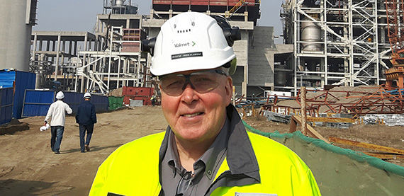 Risto hokajarvi 570x277.jpg