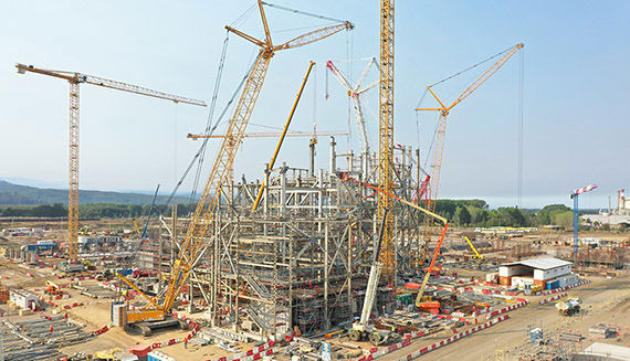 2_Boilers_IMG_0035_570.jpg