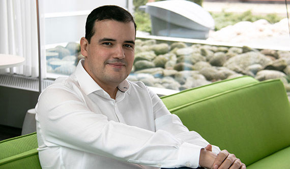 Paulo_IMG_1356 570.jpg