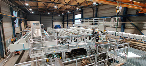 Ulvila assembly_570.jpg