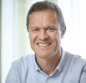 Marcus Var&ouml; 285x277.jpg