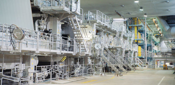 p22_570x277.jpg