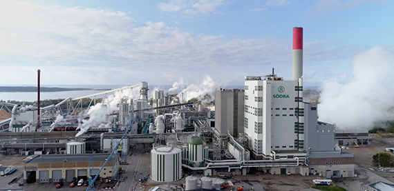 Var&ouml; Mill 570x277.jpg
