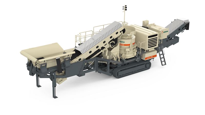 【ラス1】AB crusher DADE Auctions - 1995 E-Z Crusher A+ Car Crusher