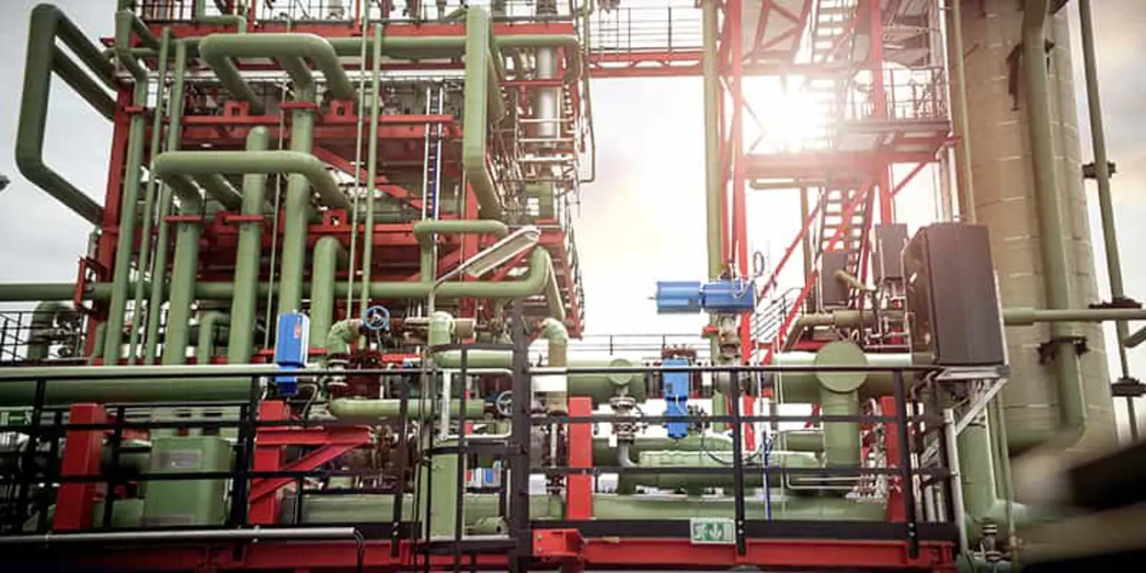 pid-tuning-and-process-control-services-800x400.jpg
