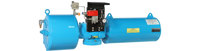 Valve automation solutions