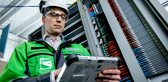 /globalassets/services/automation/life-cycle/maintenance_570.jpg