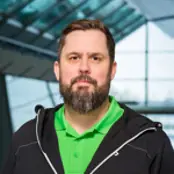 Ari Rajamäki