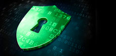Valmet DNA Cybersecurity Services