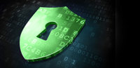 Serviços de segurança cibernética da Valmet para automação de processos