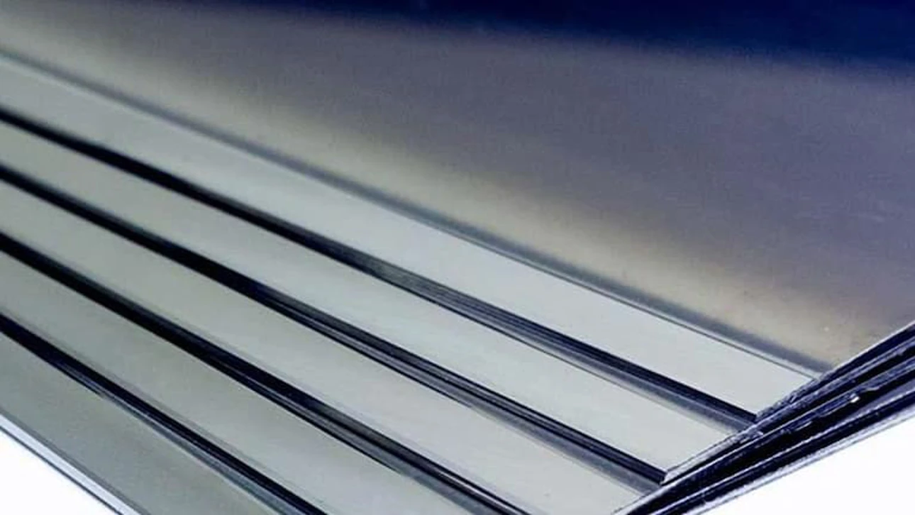 High paper quality and maximized lifetime in top coating with economical price