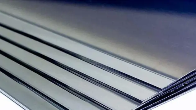 High paper quality and maximized lifetime in top coating with economical price