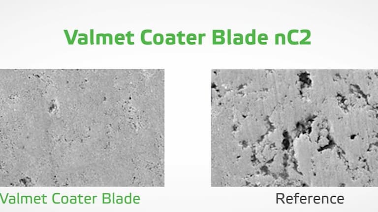 Coater-blade-board-and-paper_768x432 (5).jpg