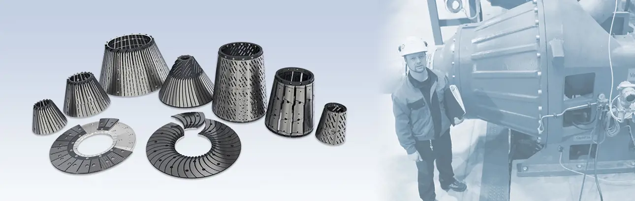 Refiner-Segments-low-consistency-for-board-and-paper_1296x412.jpg