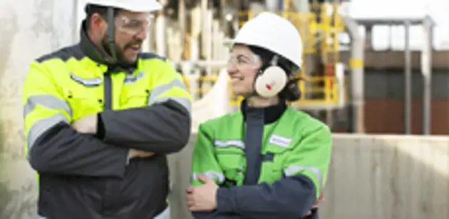 Terceirização de manutenção e desenvolvimento