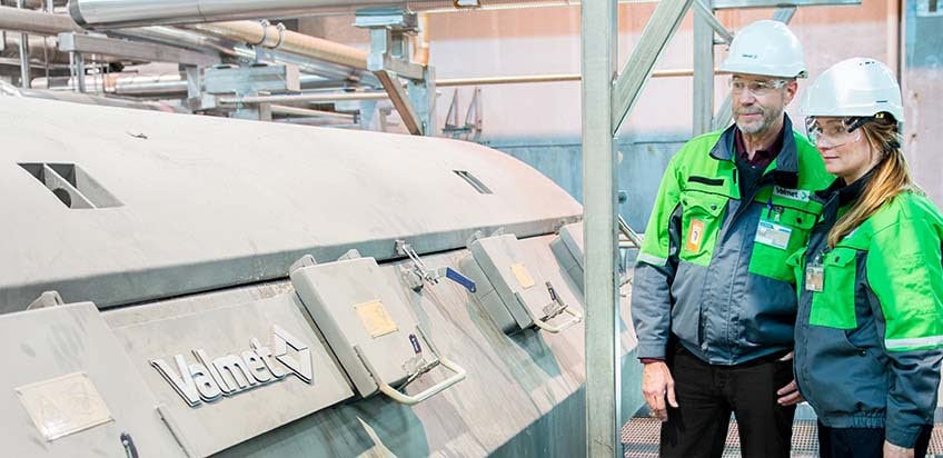 /globalassets/services/board-and-paper-mills/field-services/field-services-for-pulp_570x277.jpg