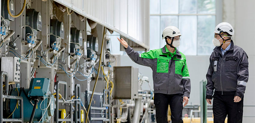 /globalassets/services/board-and-paper-mills/field-services/remote-field-services-570x277.jpg