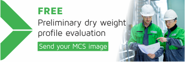Download Valmet: technologies, services and automation to pulp ...
