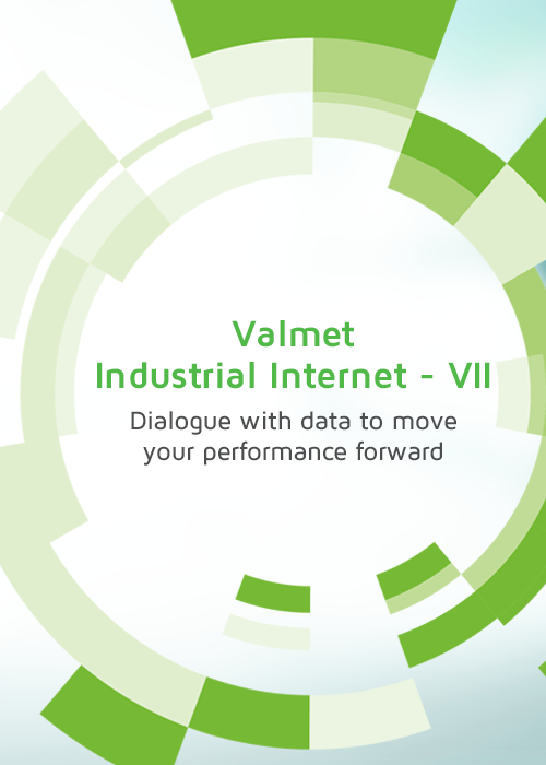 VII-Contact-form-page-image_500x700.png