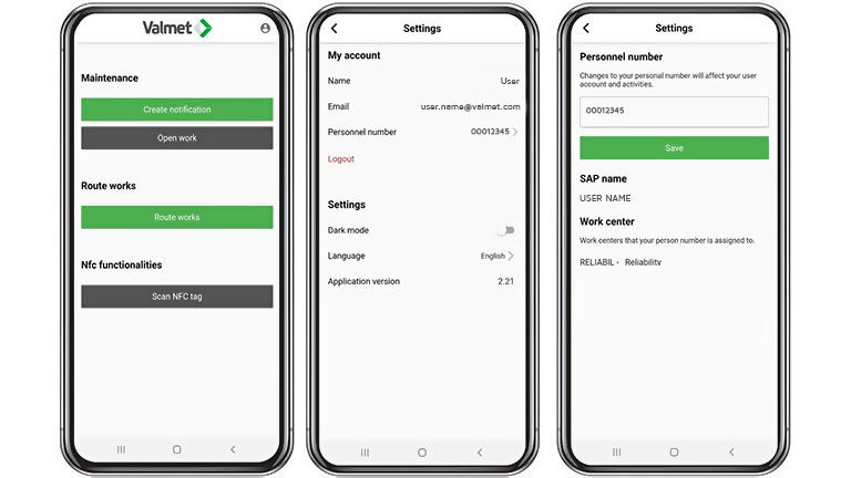 Valmet-Mobile-Maintenance-for-iOS-and-Android-768x432.jpg
