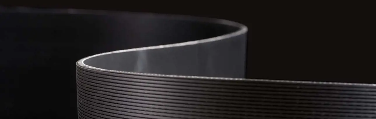 Valmet Black Belt
