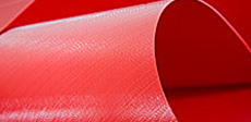 Dryer fabrics for board and paper machines