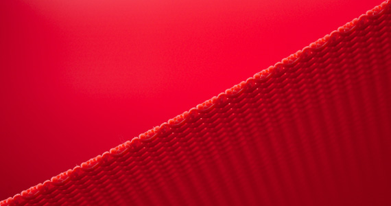 Dryer fabrics for paper and board