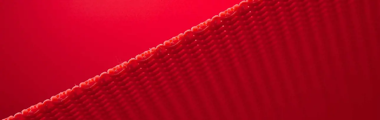 Dryer fabrics for paper and board