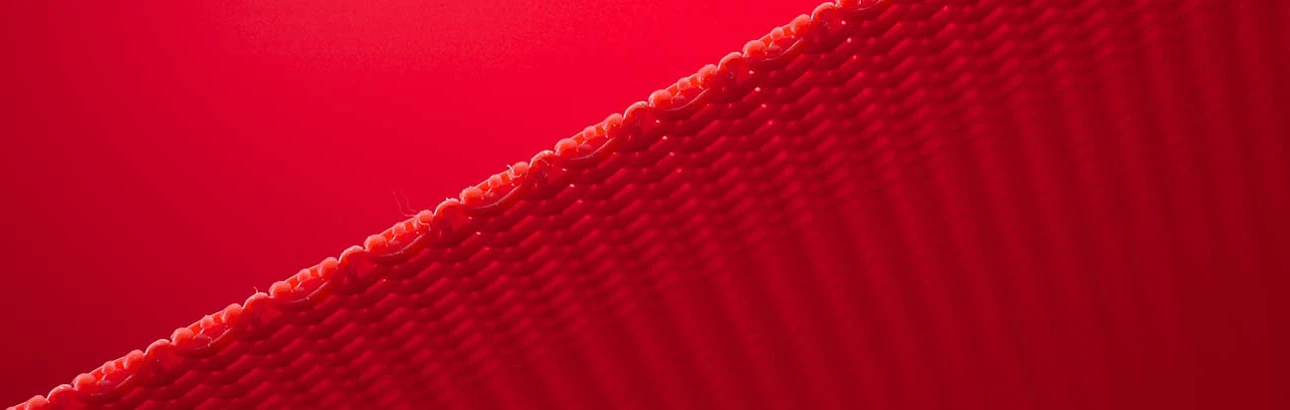 Dryer fabrics for paper and board
