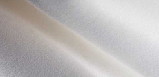 Press felts for board and paper machines