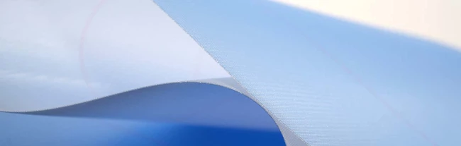 Forming fabrics 