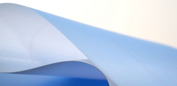 Forming fabrics for board and paper machines