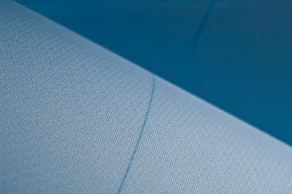 Forming Fabrics