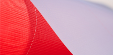 /globalassets/services/board-and-paper-mills/pmc-filter-fabrics-230x112px.png