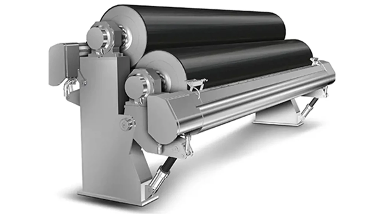 Coating and Sizing improvements for board and paper making