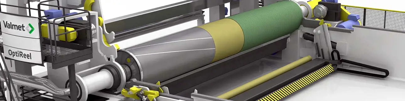 iRoll - intelligent roll solutions.jpg