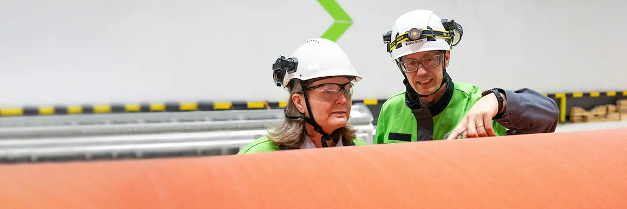 Roll covers for pressing (earlier PressFox, PressJade, PressTaurus, PressRhino, PressKodiak)